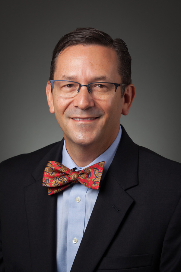 Tucker, Daniel J.