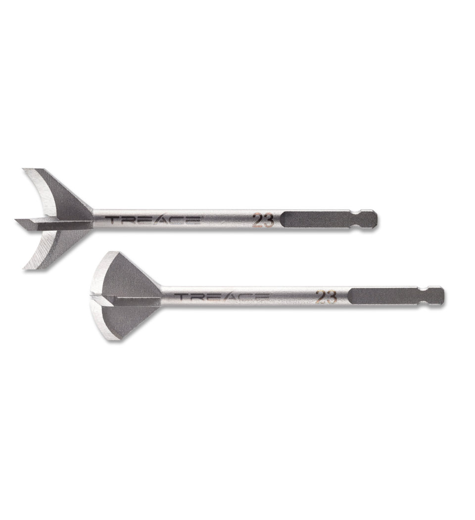 MTP Arthrodesis Key Steps And Fluoro Checks Treace Medical Concepts Inc 