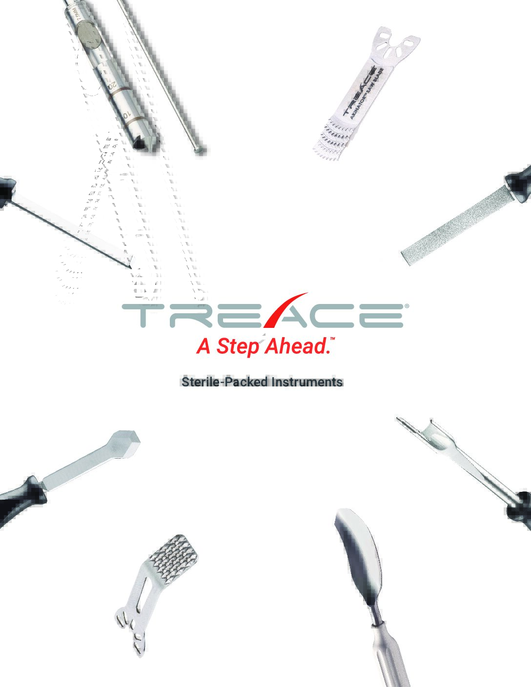 M2438C-Lapiplasty-Sterile-Packed-Instruments