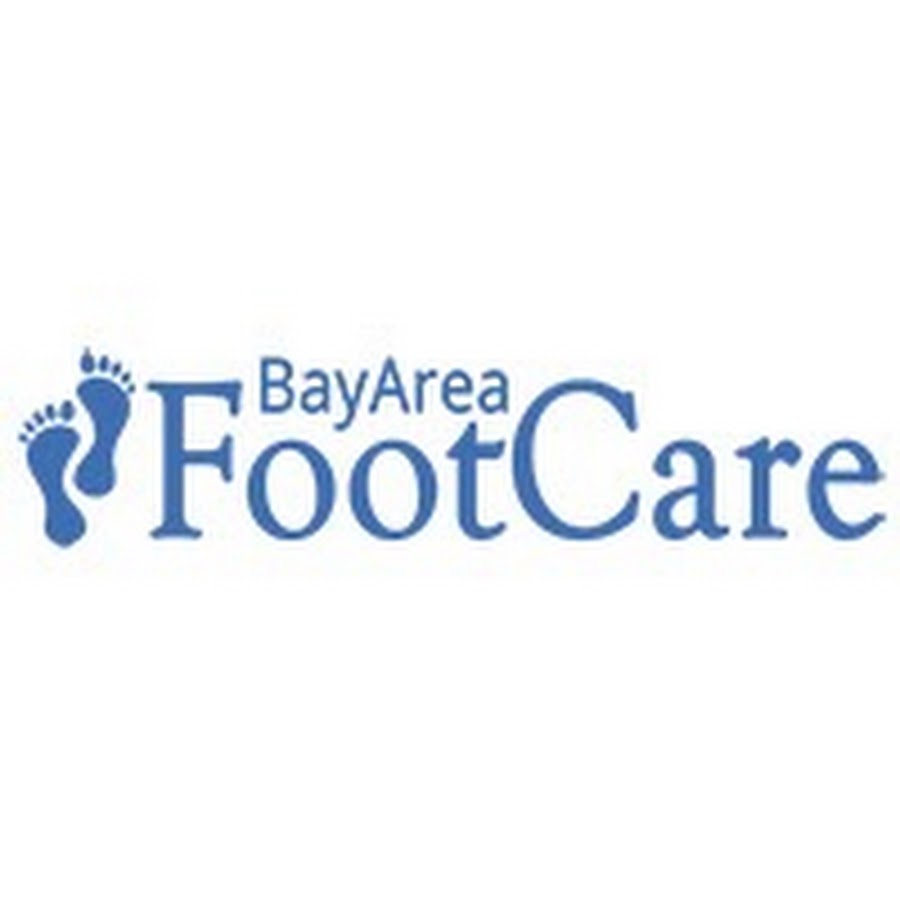 Bay Area Foot Care San Jose