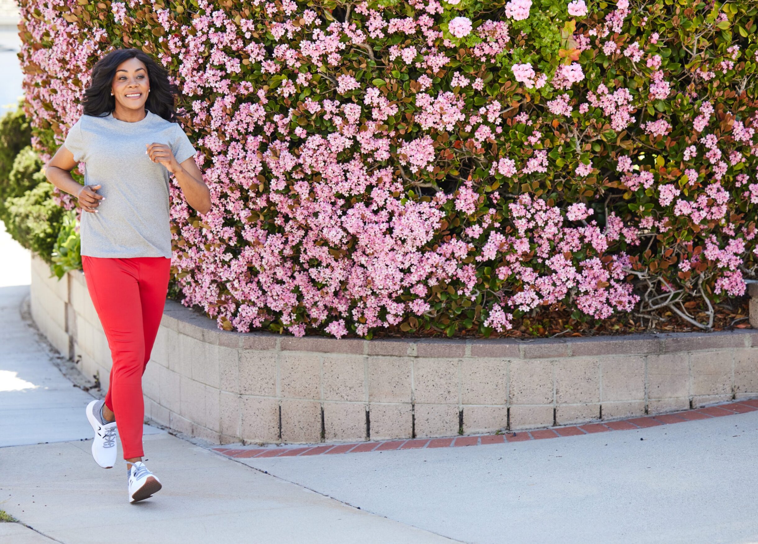 What is Recovery from Bunion Surgery Like? Treace