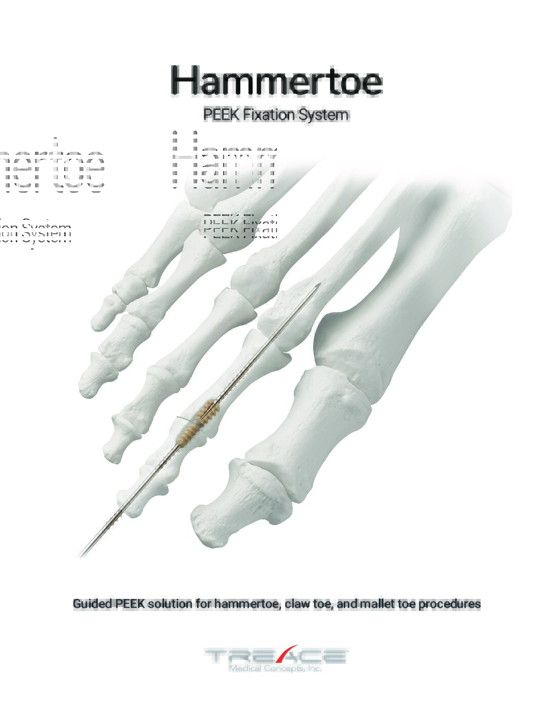 Sales Sheet